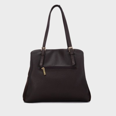 BOLSO CARMELA 186232 
